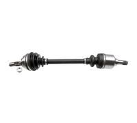 FEBI BILSTEIN 181916 Drive shaft