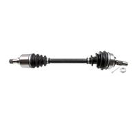 FEBI BILSTEIN 182592 Drive shaft