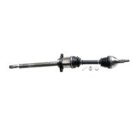 Front Right Drive Shaft Fits Renault Nissan Qashqai OE 39 10 006 06R Febi 182959