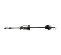 FEBI BILSTEIN 183033 Drive shaft