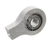Driver Cab Suspension Bush 107937 Febi 2285718 Genuine Top Quality Guaranteed