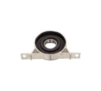 FEBI BILSTEIN Driveshaft Center Bearing Support for BMW 3 Series E46 26127506783