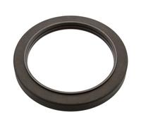 FEBI BILSTEIN 45998 Wheel Hub Shaft Seal Outer Rear Fits Iveco Mercedes Scania