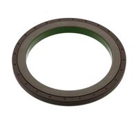 Febi Bilstein Driveshaft Oil Seal fits Renault Truck - 44206 - OE Matching