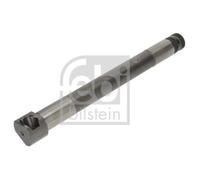 FEBI BILSTEIN 183330 Brake Shaft, drum brake
