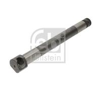 FEBI BILSTEIN 183331 Brake Shaft, drum brake