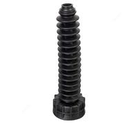 Febi Bilstein 172649 Rear Shock Absorber Protective Cap/Bellow Fits Peugeot