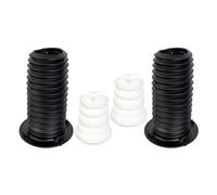 FEBI BILSTEIN Dust Cover Kit Shock Absorber 180248 Front 0.408 kg