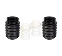 FEBI BILSTEIN Dust Cover Kit Shock Absorber 180253 Front 0.234 kg