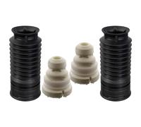FEBI BILSTEIN Dust Cover Kit Shock Absorber 180478 Front 0.212 kg