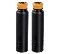 FEBI BILSTEIN Dust Cover Kit Shock Absorber 180834 Rear for Astra J 0.282 kg