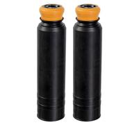 FEBI BILSTEIN Dust Cover Kit Shock Absorber 180834 Rear for Astra J 0.282 kg