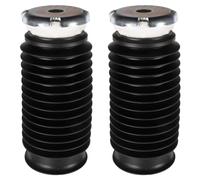 FEBI BILSTEIN Dust Cover Kit Shock Absorber 181759 Front 0.418 kg