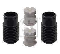FEBI BILSTEIN DUST COVER KIT, SHOCK ABSORBER FRONT AUDI BMW FIAT SEAT SKODA VW 1