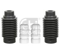 FEBI BILSTEIN DUST COVER KIT, SHOCK ABSORBER FRONT CITROËN C2 C2 ENTERPRISE