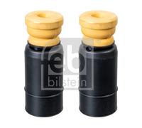 FEBI BILSTEIN Shock Absorber Dust Cover Kit 180735 - Rear 0.238 kg