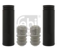 FEBI BILSTEIN DUST COVER KIT, SHOCK ABSORBER REAR BMW 3