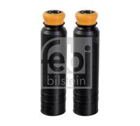 FEBI BILSTEIN 180834 Dust cover kit, shock absorber