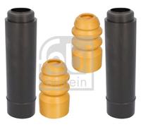 FEBI Bilstein Dust Cover Kit 186542 - Shock Absorber Rear