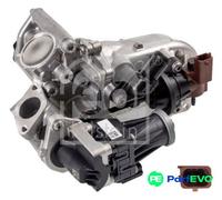 FEBI BILSTEIN EGR MODULE 174592 FOR FIAT