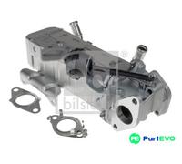FEBI BILSTEIN EGR MODULE 179931 FOR HYUNDAI KIA