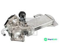 FEBI BILSTEIN EGR MODULE 49841