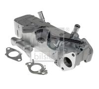 FEBI BILSTEIN EGR MODULE HYUNDAI KIA CARNIVAL / GRAND CARNIVAL IX35 SANTA FÉ SOR
