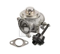 FEBI BILSTEIN 107783 EGR valve