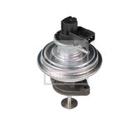 FEBI BILSTEIN EGR Valve