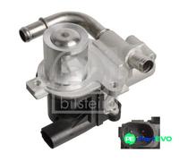 FEBI BILSTEIN EGR VALVE 108786 FOR RENAULT DACIA
