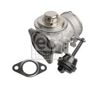 FEBI BILSTEIN 108787 EGR valve