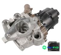 FEBI BILSTEIN EGR VALVE 108841