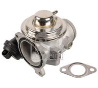 FEBI BILSTEIN EGR VALVE 109141 FOR AUDI SKODA VW