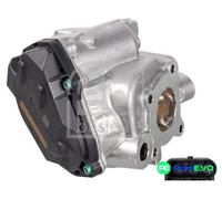 FEBI BILSTEIN EGR VALVE 109635 FOR MERCEDES-BENZ