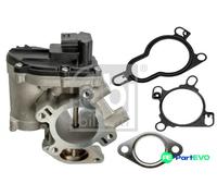 FEBI BILSTEIN EGR VALVE 170326 FOR NISSAN RENAULT