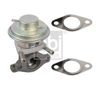 Febi Bilstein Egr Valve - 170555
