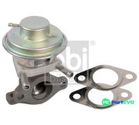 FEBI BILSTEIN EGR VALVE 170555
