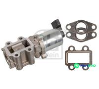 FEBI BILSTEIN EGR VALVE 170613 FOR TOYOTA