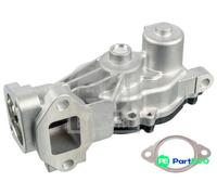 FEBI BILSTEIN EGR VALVE 170656 FOR OPEL VAUXHALL CHEVROLET