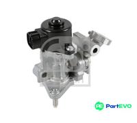 FEBI BILSTEIN EGR VALVE 171080 FOR TOYOTA