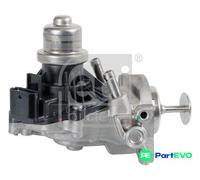 FEBI BILSTEIN EGR VALVE 171096 FOR BMW TOYOTA MINI