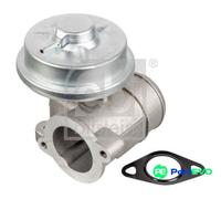 FEBI BILSTEIN EGR VALVE 172830 FOR FORD