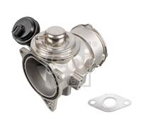 FEBI BILSTEIN 172831 EGR valve