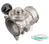 FEBI BILSTEIN EGR VALVE 172831