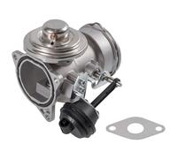 Febi Bilstein EGR Valve - 172850 - OE Matching Quality and Precision Fit
