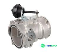 FEBI BILSTEIN EGR VALVE 173525 FOR VW