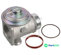 FEBI BILSTEIN EGR VALVE 173559 FOR BMW