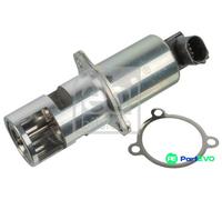 FEBI BILSTEIN EGR VALVE 173650 FOR RENAULT
