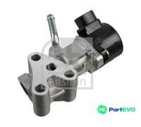 FEBI BILSTEIN EGR VALVE 173746 FOR TOYOTA