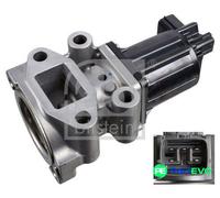 FEBI BILSTEIN EGR VALVE 173747